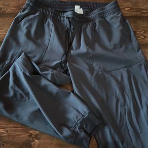 Women’s scrub pant